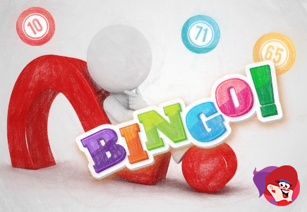 To Ban or Not to Ban the Cartoon Motif?