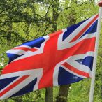 Ava Jackuard profile image