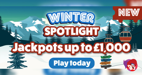 Tombola Pieces Together Big Value and Fun in New Game