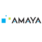 Glo Wood profile image