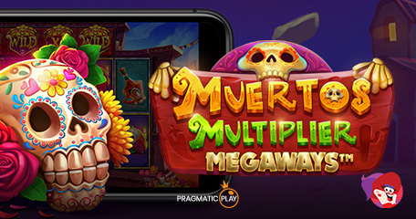 Kayleigh White profile image