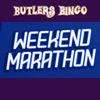 Kayleigh White profile image