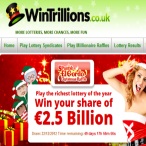 Ava Jackuard profile image