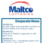 Ava Jackuard profile image