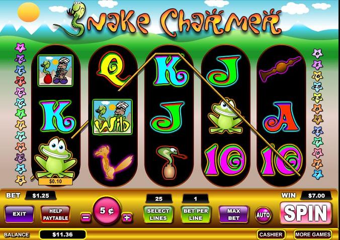 Bingo Anywhere Review