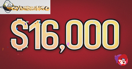 Kayleigh White profile image