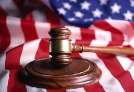 A US Judge Rules Bingo Machines are Illegal