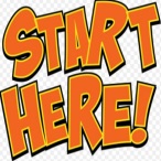 Ava Jackuard profile image