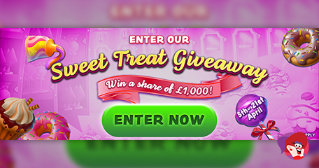 Kayleigh White profile image