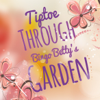 Glo Wood profile image