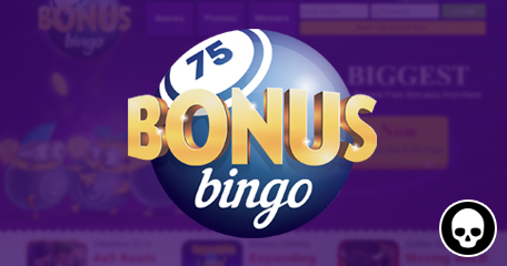 Glo Wood profile image