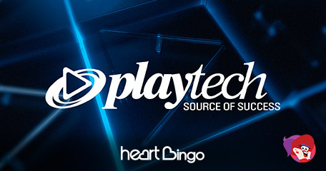 Kayleigh White profile image