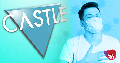 Kayleigh White profile image