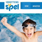 Glo Wood profile image