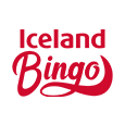 Iceland Bingo