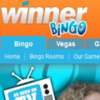 Ava Jackuard profile image