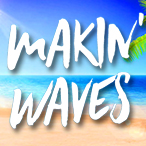 Natalie Stephanopoulos profile image