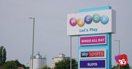 Kayleigh White profile image