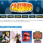 Glo Wood profile image