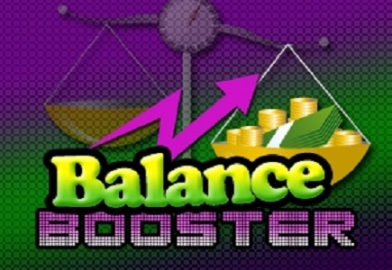 LuckyCow Bingo - Be There on the 15th of Every Month