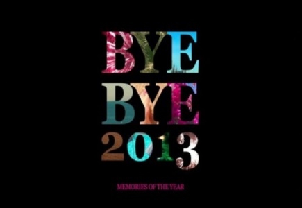 Shocking Bingo Moments