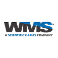 WMS