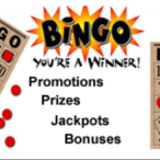 Ava Jackuard profile image