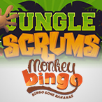 Natalie Stephanopoulos profile image