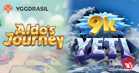 Kayleigh White profile image