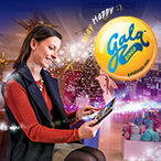 Natalie Stephanopoulos profile image