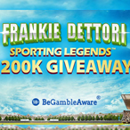 Latest Bingo Bonuses profile image