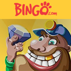 Glo Wood profile image