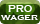 ProWager Systems