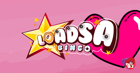 Kayleigh White profile image