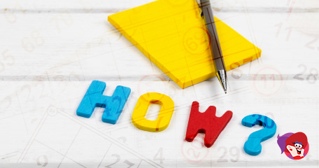 Kayleigh White profile image