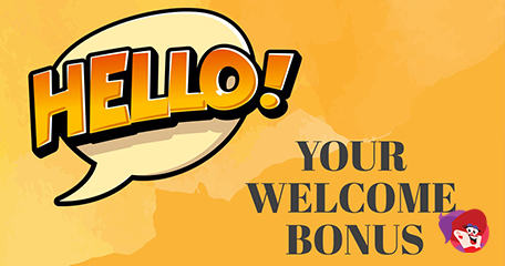 Kayleigh White profile image