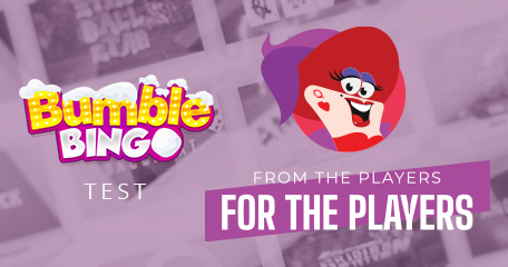 Kayleigh White profile image