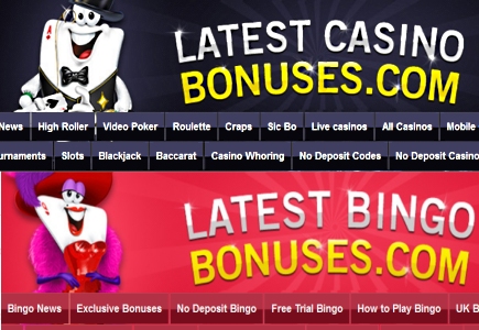 iGB Awards Shortlist Results Revealed