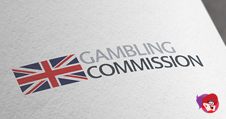 Kayleigh White profile image