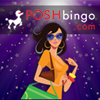 Andrej Vidovic profile image