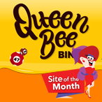 Kayleigh White profile image