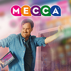 Natalie Stephanopoulos profile image