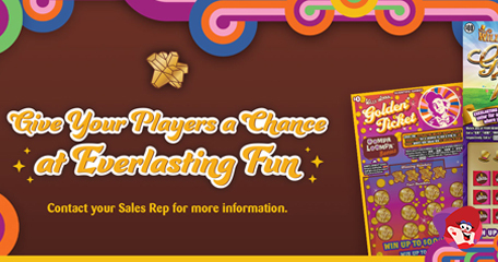 Kayleigh White profile image