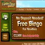 Ava Jackuard profile image