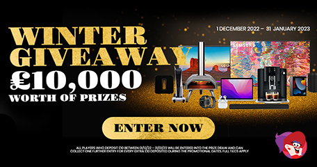 Come On Down To Big Prizes & Real Cash!