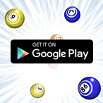 Andrej Vidovic profile image