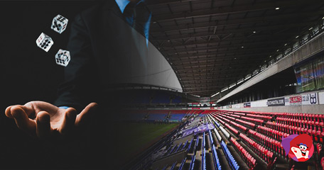 Kayleigh White profile image