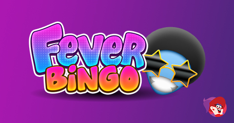 Kayleigh White profile image