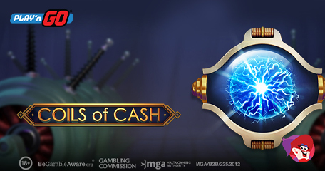 Kayleigh White profile image