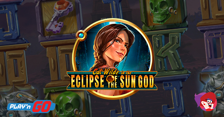 Kayleigh White profile image